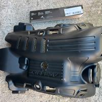 PARAMOTORE YAMAHA PER TENERE 700