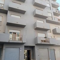 120 mq con la rarità del doppio parcheggio