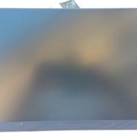 Schermo notebook hp 15 