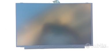 Schermo notebook hp 15 