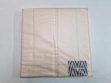 MISSONI HOME Completo Lenzuola Matrimoniale "JO"