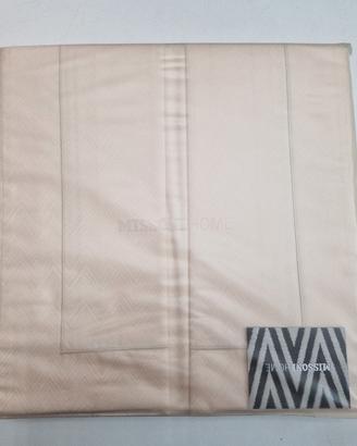 MISSONI HOME Completo Lenzuola Matrimoniale "JO"