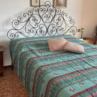 mobili stanza da letto e cucina