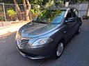 lancia-ypsilon-1-2-69-cv-5-porte-gpl-2014