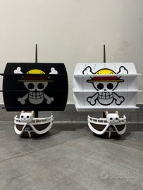 Espositore kinder joy one piece