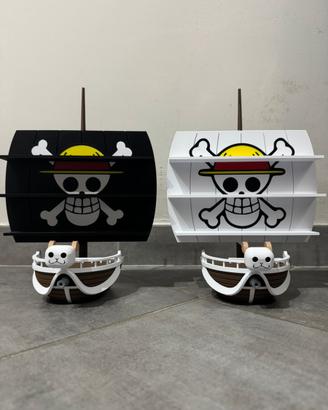 Espositore kinder joy one piece