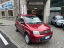fiat-panda-1-2-4x4-climbing