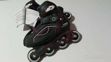 Pattini in linea Oxelo Nuovi