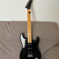 Chitarra elettrica EPIPHONE Rara