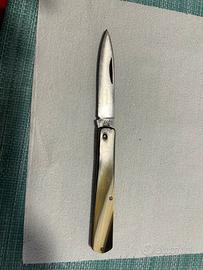 Coltellino frosolone