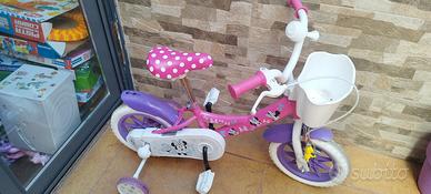 bici per bambini