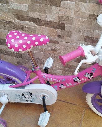 bici per bambini
