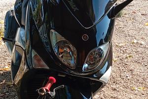 vedo moto per mancato utilizzo