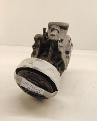 Compress clima LANCIA YPSILON 999cc IBRIDO 2021