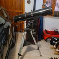 Telescopio Sky-Watcher