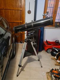 Telescopio Sky-Watcher