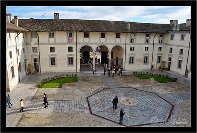 Bilocale tutto incluso disponibile