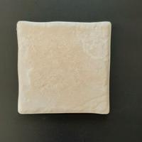 Rivestimento 10x10 Bianco