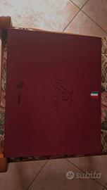 maglia celebrativa Superga 75