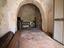 Immagine 10