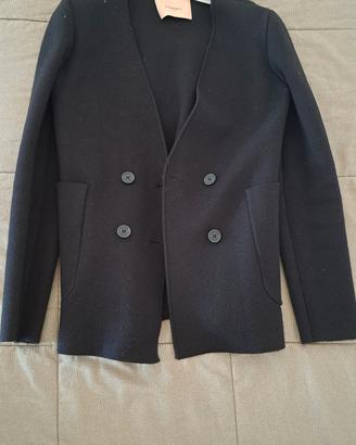 Giacca lana marca Twin Set