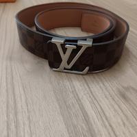 Cintura Louis Vuitton 