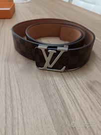 Cintura Louis Vuitton 