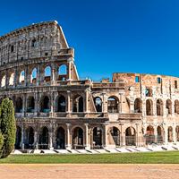 Lezioni di latino e greco