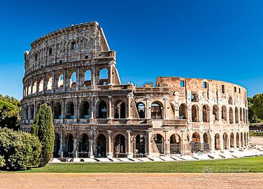 Lezioni di latino e greco