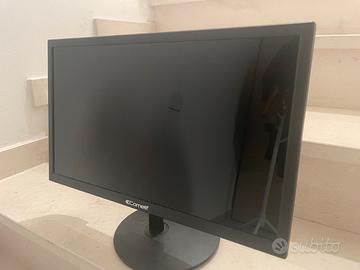 Schermo HDMI Comelit