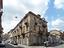 Immagine 23