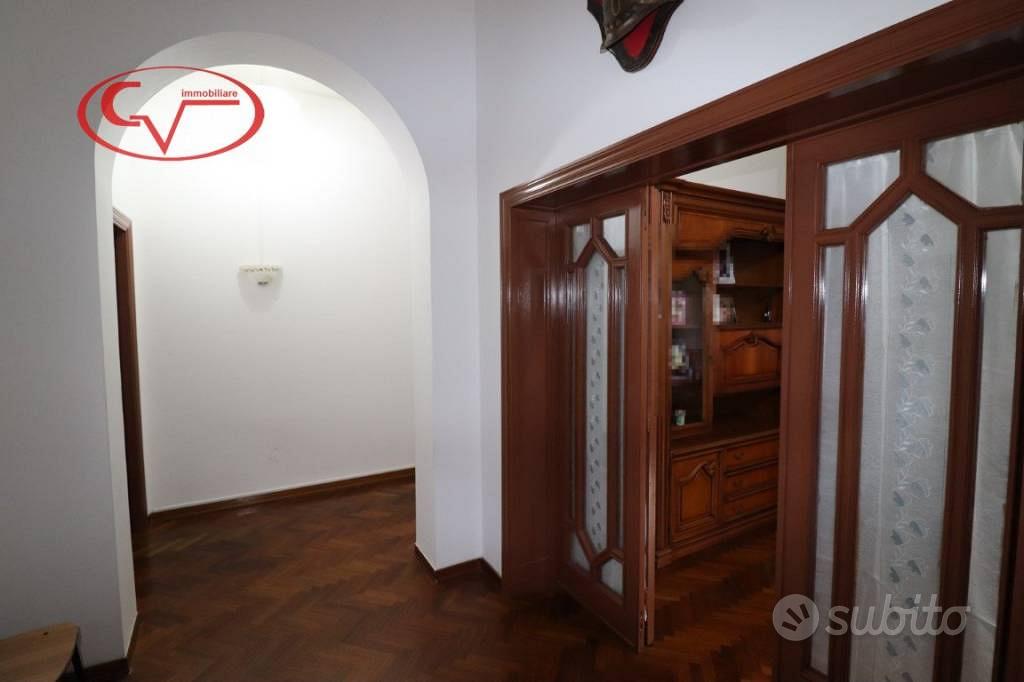 Apartment in Montevarchi, La Ginestra - Vista 4