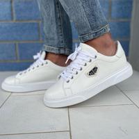 Philipp Plein sneakers uomo n.43