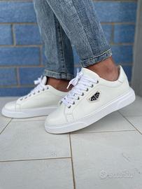 Philipp Plein sneakers uomo n.43
