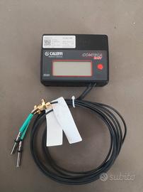 Contabilizzatore Caleffi Conteca 750411