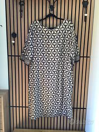 Vestito tg. L/ XL