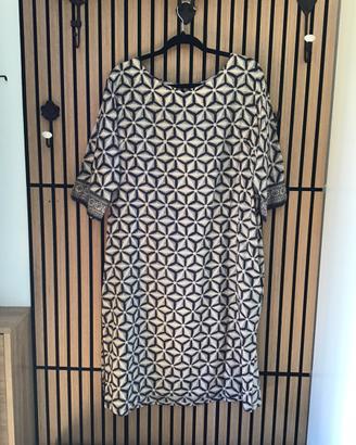 Vestito tg. L/ XL