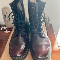 Dr martens