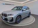 bmw-x1-xdrive-25e-msport-auto