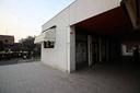 immobile-di-63-m²-con-3-locali-a-anzola-dell-emili