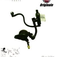 Tubo sensore temperatura carburante doblo ulysse