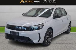 OPEL Corsa 1.2 100 CV GS