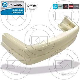 Paraspruzzi Posteriore Vespa PK XL (Tutti i modell