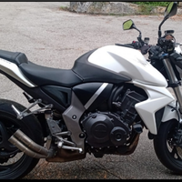 Cb1000r