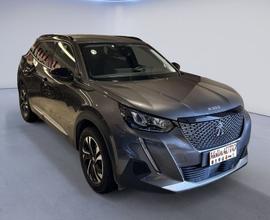 Peugeot 2008 PureTech 130 S&S EAT8 Allure - G...