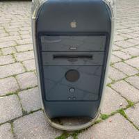 Mac G4