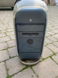 Mac G4