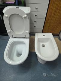 Bidet