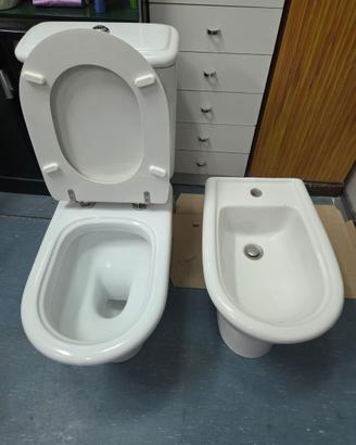 Bidet