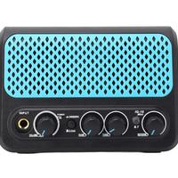 amplificatore Mini chitarra